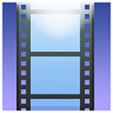 Debut Video Capture Software10.08