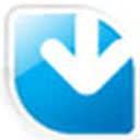 Gskstudio Youjizz Downloaderv3.5.0.0