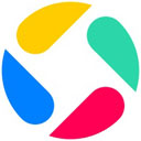 应用宝v3.0.98.00