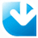 Gskstudio Xnxx Downloaderv3.5.0