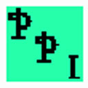 Change dpiv1.0