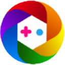 畅玩盒子v1.0.5