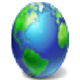 Homedale1.88