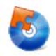 BDtoAVCHD2.9.6