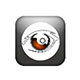 iSpy x647.2.1.0
