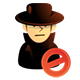 PortExpert1.7.6.16
