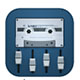 n-Track Studio9.1.1.3644