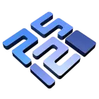 PCSX2最新版