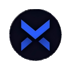 BoosterX官方正版