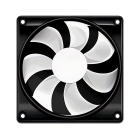 speedfan最新版