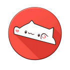 Bongo Cat Mver最新版