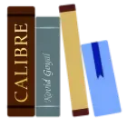 calibre最新版