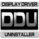 Display Driver Uninstaller最新版