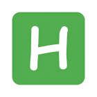 autohotkey最新版